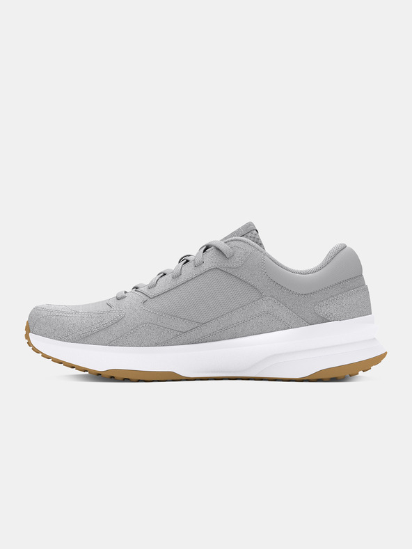 Under Armour Dámské boty Under Armour UA W Edge SUEDE