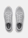 Under Armour Dámské boty Under Armour UA W Edge SUEDE
