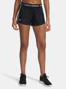 Under Armour Dámské kraťasy Under Armour Tech Play Up Shorts
