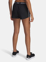 Under Armour Dámské kraťasy Under Armour Tech Play Up Shorts