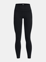 Under Armour Dámské legíny Under Armour Meridian Legging
