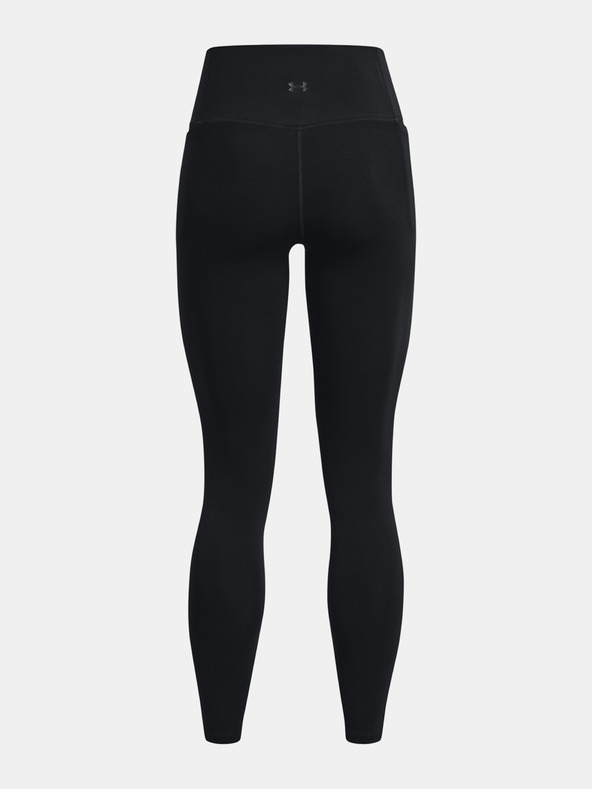 Under Armour Dámské legíny Under Armour Meridian Legging