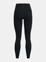Under Armour Dámské legíny Under Armour Meridian Legging