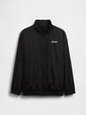 GAP Dětská bunda s logem Windbreaker GAP