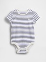 GAP Baby body Brannan bear GAP