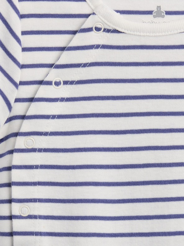 GAP Baby body Brannan bear GAP