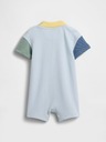 GAP Baby polo overal Brannan Bear GAP