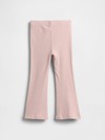 GAP Baby žebrované legíny Mix & Match GAP