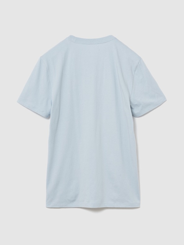 GAP Tričko s logem Gap