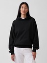 GAP Oversize mikina Heavyweight GAP