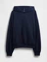 GAP Oversize mikina Heavyweight GAP