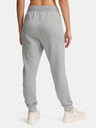Under Armour Dámské tepláky Under Armour Unstoppable Flc Jogger