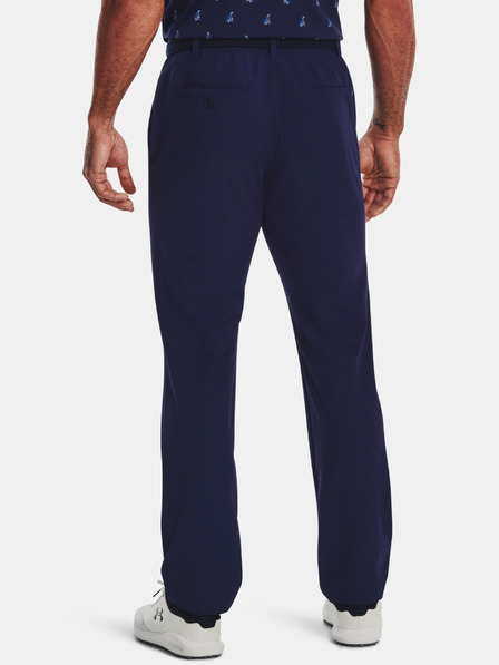 Under Armour Pánské kalhoty Under Armour UA Drive Pant