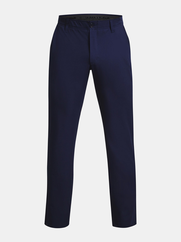 Under Armour Pánské kalhoty Under Armour UA Drive Pant