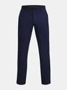 Under Armour Pánské kalhoty Under Armour UA Drive Pant
