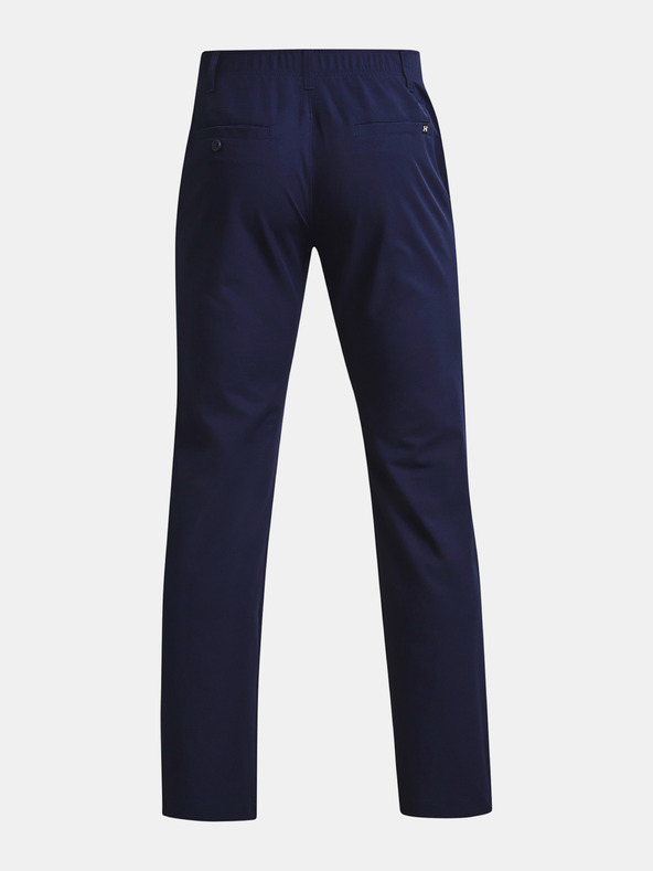 Under Armour Pánské kalhoty Under Armour UA Drive Pant