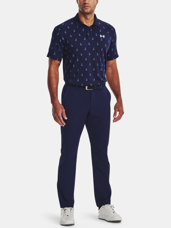 Under Armour Pánské kalhoty Under Armour UA Drive Pant
