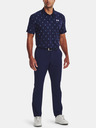 Under Armour Pánské kalhoty Under Armour UA Drive Pant