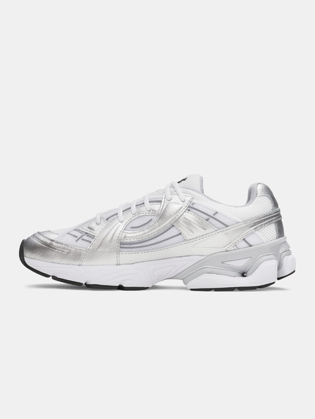 Under Armour Unisexové boty Under Armour UA Sola-WHT
