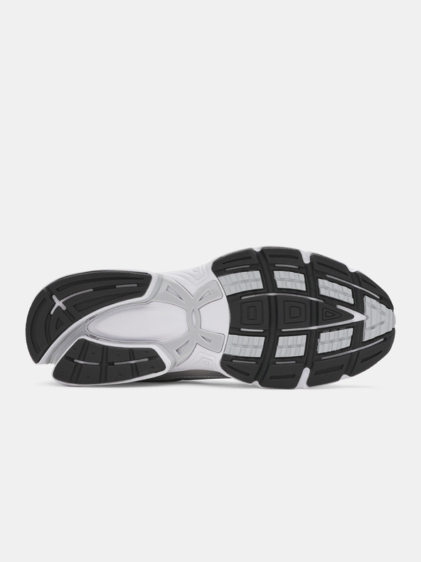 Under Armour Unisexové boty Under Armour UA Sola-WHT