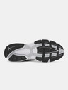 Under Armour Unisexové boty Under Armour UA Sola-WHT