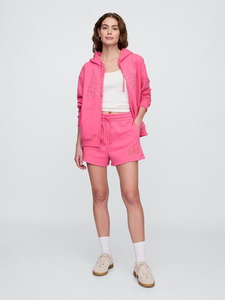 GAP Kraťasy s logem GAP