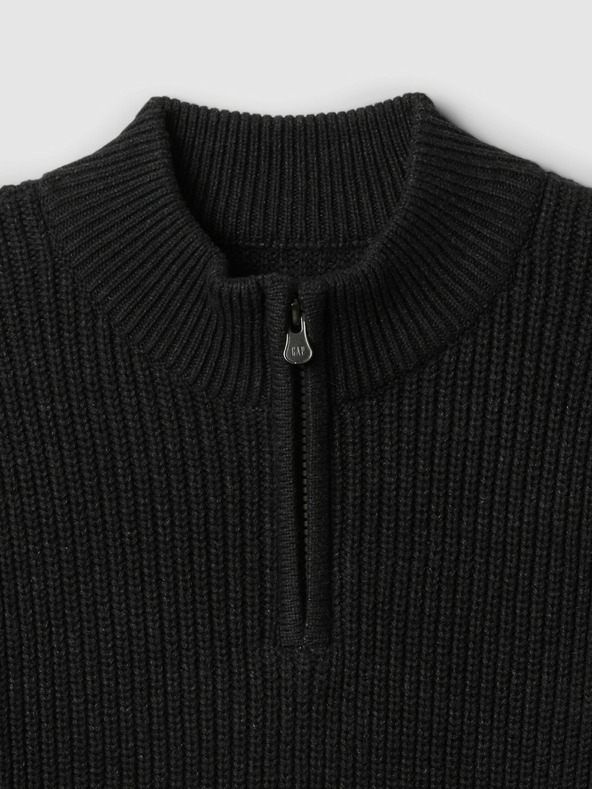 GAP Dětský svetr Gap