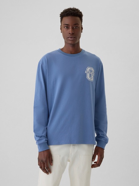 GAP Tričko Gap Athletic GAP