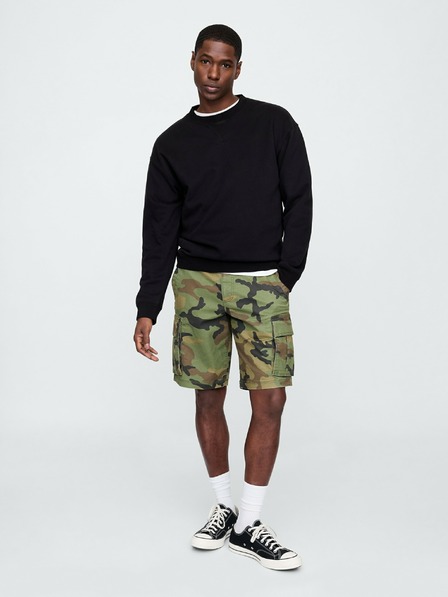 GAP Cargo Kraťasy GAP