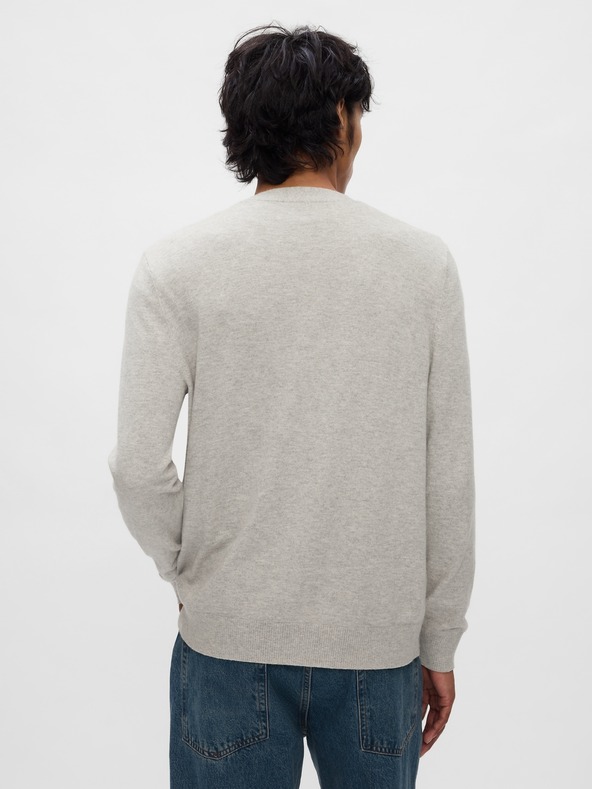 GAP Kardigan CashSoft Gap
