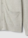 GAP Kardigan CashSoft Gap