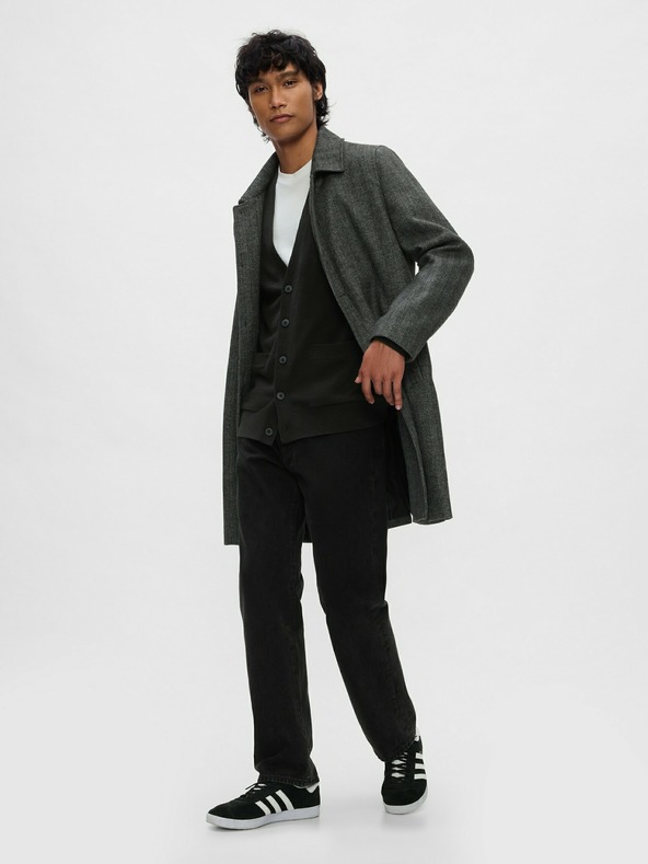 GAP Kardigan CashSoft Gap