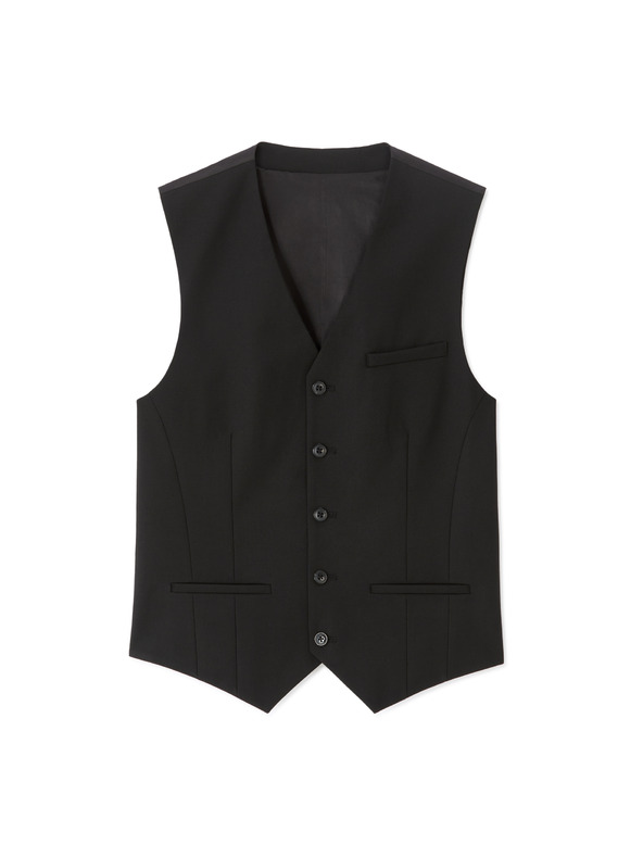 Celio Společenská slim vesta Mugiamaury