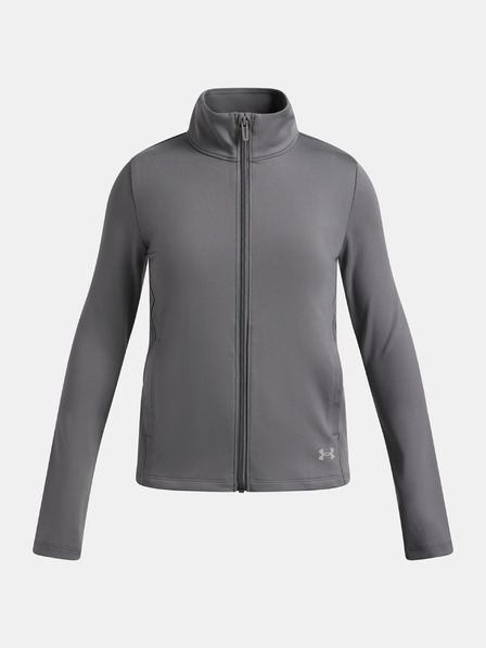 Under Armour Dívčí bunda Under Armour Motion Jacket