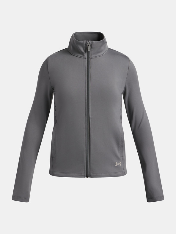 Under Armour Dívčí bunda Under Armour Motion Jacket