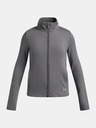 Under Armour Dívčí bunda Under Armour Motion Jacket