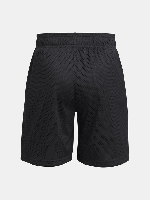 Under Armour Chlapecké kraťasy Under Armour Curry Sig Short