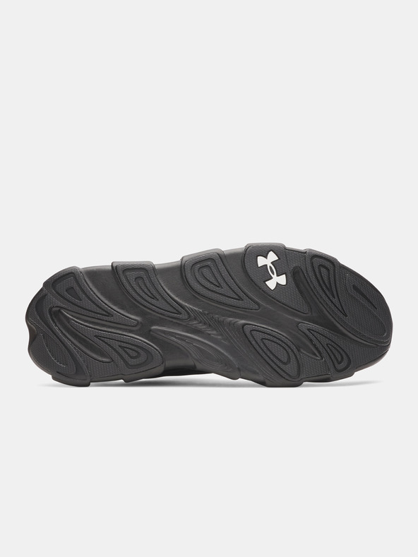 Under Armour Pánské boty Under Armour UA Halo Runner NM