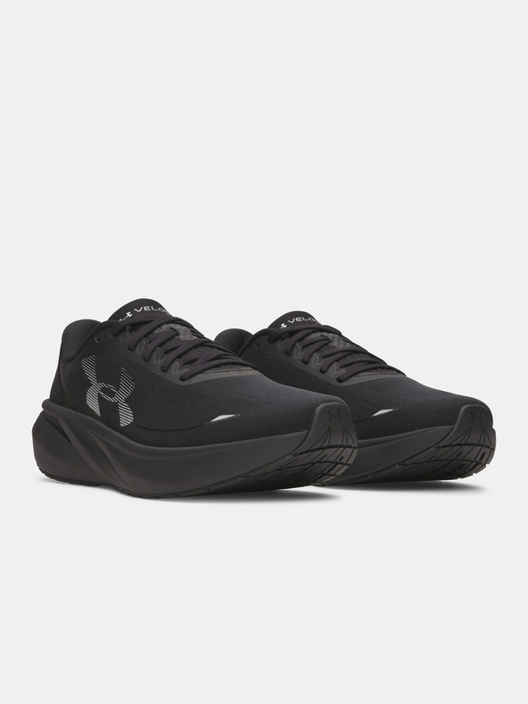 Under Armour Pánské boty Under Armour UA Velociti Pace