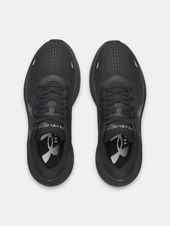 Under Armour Pánské boty Under Armour UA Velociti Pace