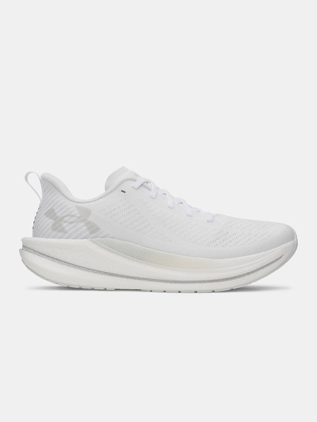 Under Armour Pánské boty Under Armour UA Velociti Speed SPD