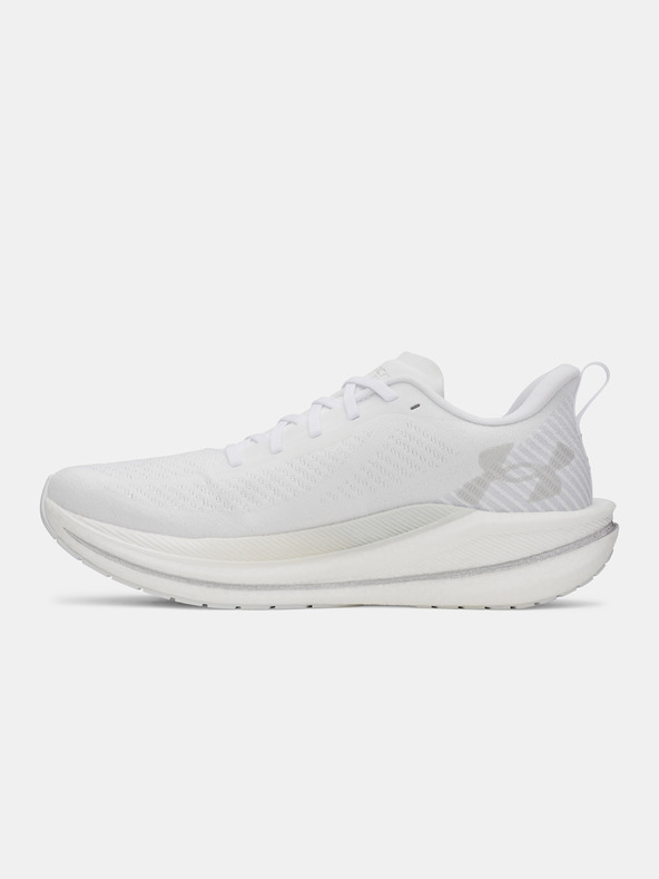 Under Armour Pánské boty Under Armour UA Velociti Speed SPD