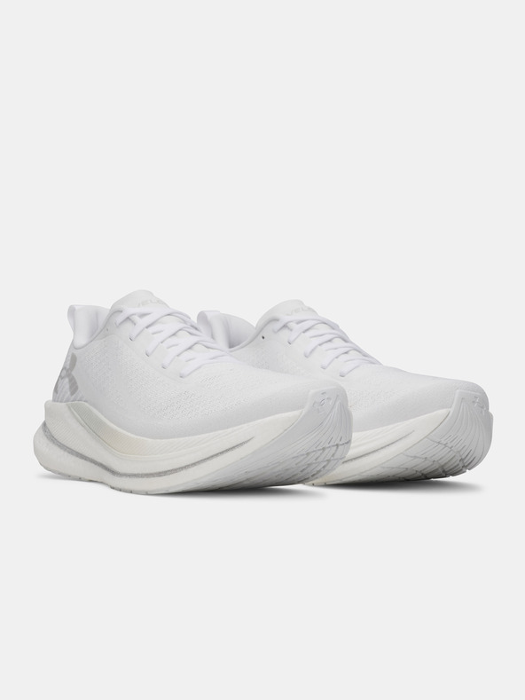 Under Armour Pánské boty Under Armour UA Velociti Speed SPD