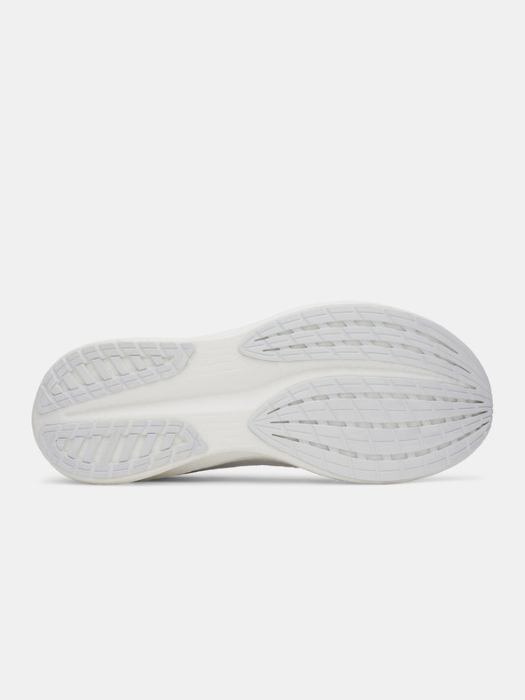 Under Armour Pánské boty Under Armour UA Velociti Speed SPD