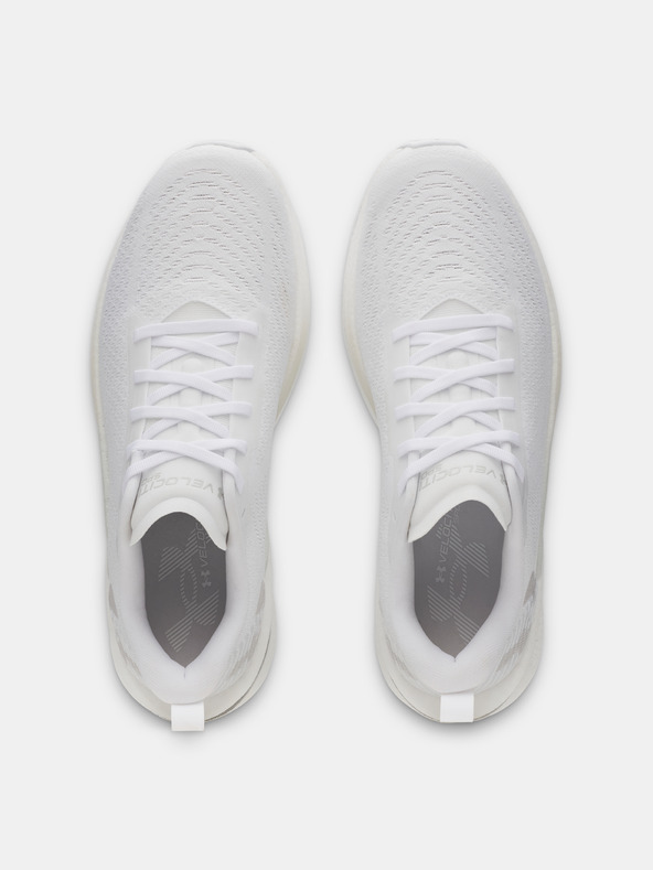 Under Armour Pánské boty Under Armour UA Velociti Speed SPD