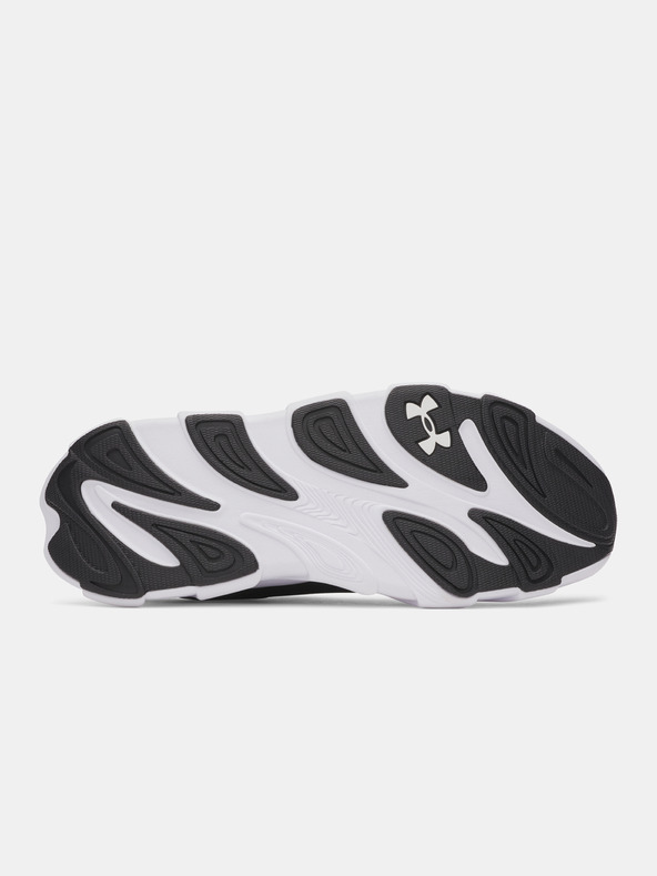 Under Armour Pánské boty Under Armour UA Halo Runner NM