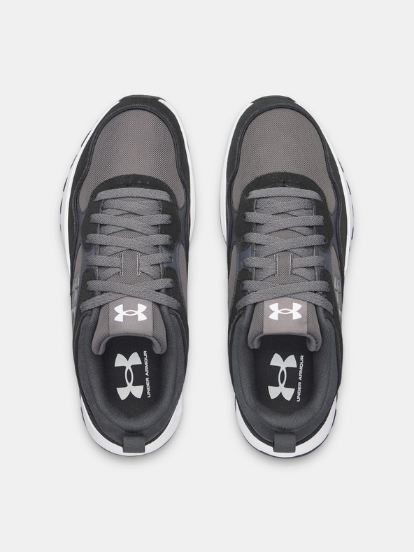 Under Armour Pánské boty Under Armour UA Mirage Sport