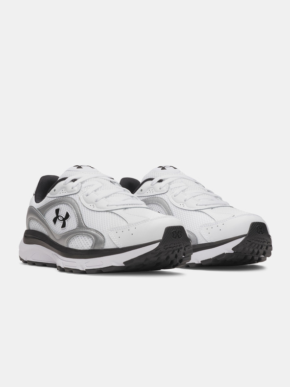 Under Armour Pánské boty Under Armour UA Tech Runner