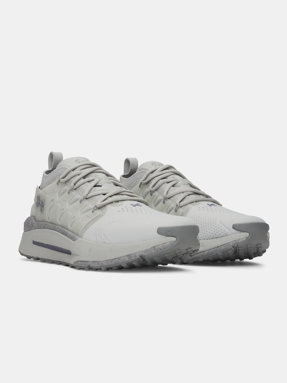 Under Armour Pánské boty Under Armour UA Phantom X