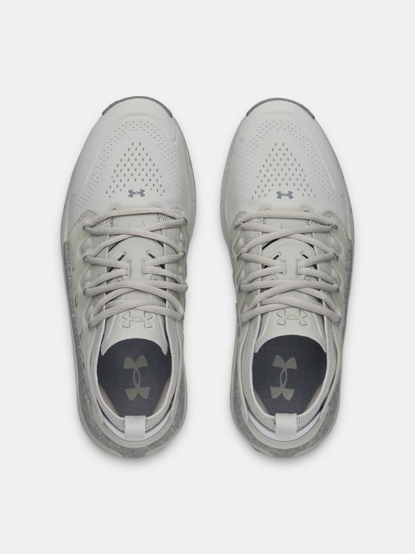 Under Armour Pánské boty Under Armour UA Phantom X